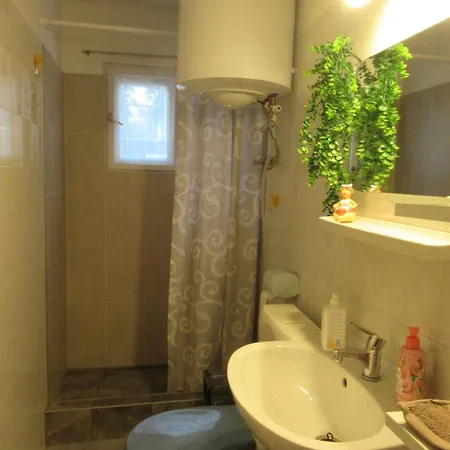 Unit_type_semidetached_house 58007